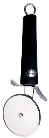Ghidini Cipriano S.R.L. Twist Tagliapizza
