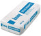 KNAUF Stuckgips 1,2mm Baugips 30kg