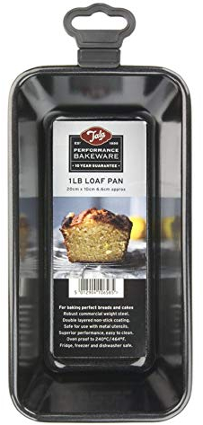 Tala Rendimiento cookware Company – Molde