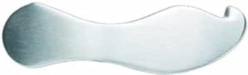 Ibili 731300 - Pelador de naranjas