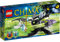 LEGO 70128 - Legends of Chima Braptors Fledermaus-Flieger