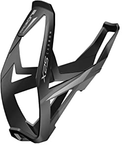 Raceone Portaborracce X25 CARBON - 100% MADE IN ITALY