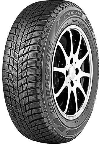 Bridgestone Blizzak LM-001 M+S - 215/65R17 99H - Winterreifen