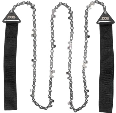 SOG Taschen-Kettensäge