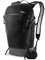 Matador Mochila Freefly16 Packable, Unisex Adulto, Negro, 16 Lang