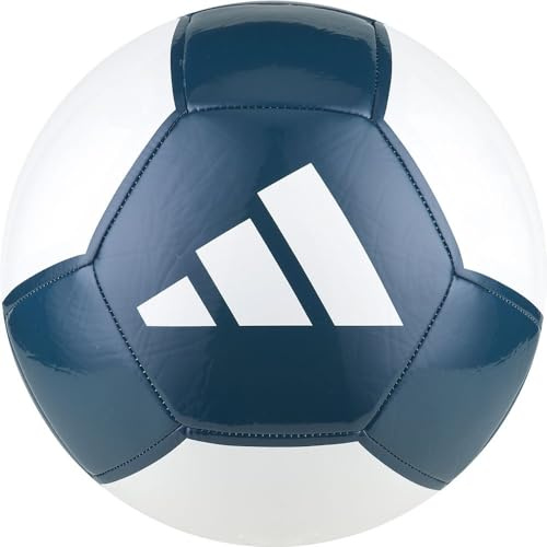 Adidas EPP Club Ball, 700