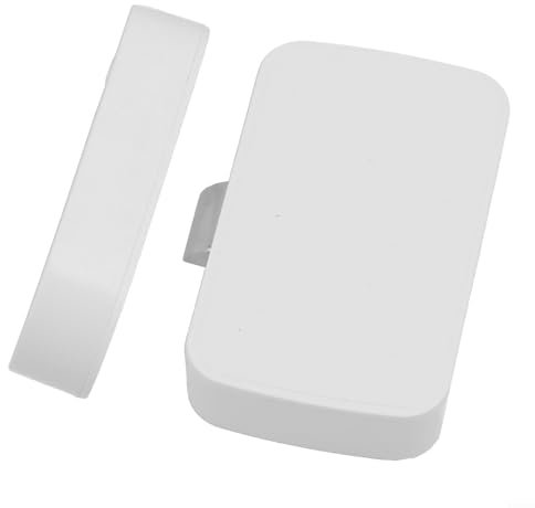 Convenience with Keyless Smart Drawer Cabinet Lock, Phone Controlled for UNLOCK