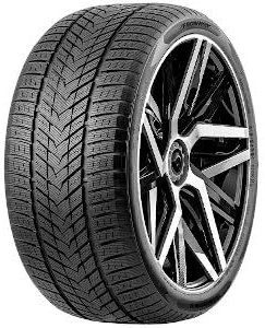 FRONWAY - 225/45 R17 TL 94V ICEMASTER I XL BSW M+S 3PMSF - Winterreifen