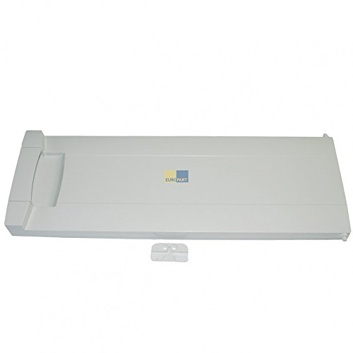Türe Gefrierfach Kühlschrank Gefrierschrank komplett mit Griff Gorenje 488088 Quelle Privileg 02478014