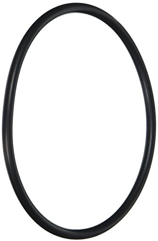 Hayward GMX400F Joint torique de Rechange pour Filtre à Sable S140T Pro Series