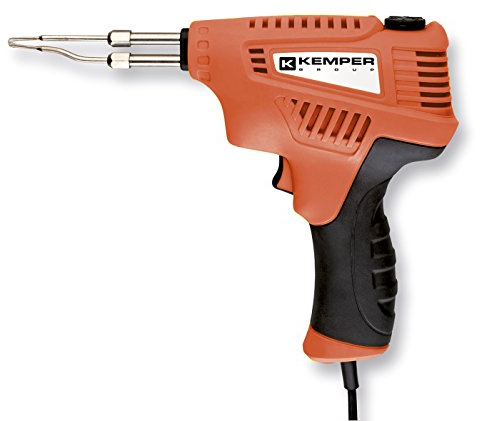 KIT SALDATORE ISTANTANEO W200