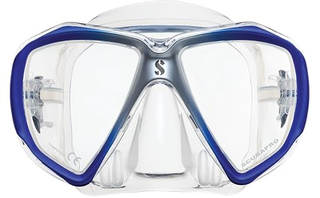 SCUBAPRO Spectra Mini Maske