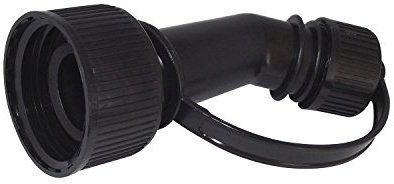 Stihl 8810128 Ausgießer zu Kombi-Kanister