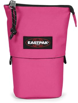 Eastpak UP CASE Astuccio - Pink Escape (Rosa)