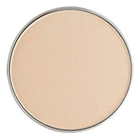 Artdeco Recharge Poudre Compacte Minérale 05 Fair Ivory 9 g