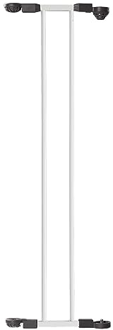 Reer 46720 Absperrgitter My Gate, Verlängerung: 20 cm