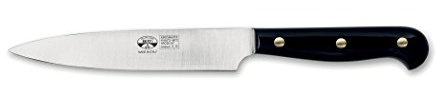 Coltellerie Berti - Coltello verdure - Coltello cucina