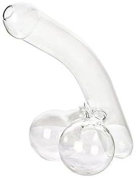 Partie Pour Alcool Hommes Cadeau D'anniversaire Carafe Whisky Carafe Carafe En Verre Carafe Unique Drôle Haute Carafe En Verre Borosilicaté