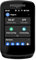 Magene C606 | Smart GPS Cycle Computer
