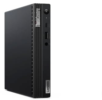 Lenovo ThinkCeM75q Ryzen 3 Pro 5300GE/16Gb/512Gb Nvme/W11 Pro DG/WiFi AX Bluetooth 5.1