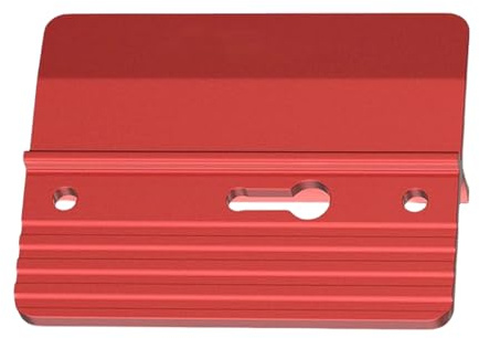 Lève-cloison sèche | Outil de fixation pour plaques de plâtre | Outil de fixation robuste pour cloison sèche pour l'intérieur, armoire, menuiserie, garage, cuisine, construction