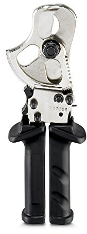 PHOENIX CONTACT CUTFOX 25 Kabelschneidwerkzeug, 25mm Durchmesser