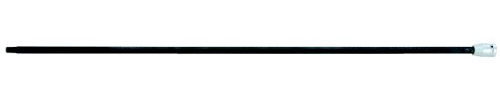KS Tools 150.1740 1/2 Antriebswellen-Stecknuss-Satz Vielzahn, 4-tlg.