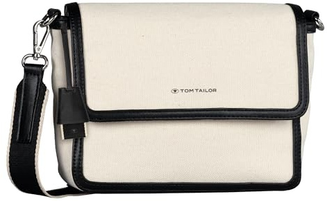 TOM TAILOR Suzi 004450 Damen Umhängetasche
