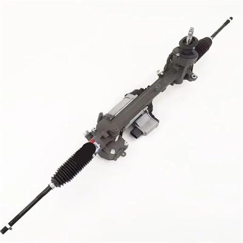 Elektrische Servolenkung Zahnstange Getriebe kompatibel for AUDI A3 1K1909144M Linkslenker