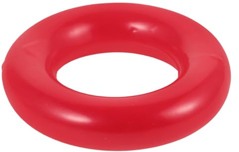 Mobestech Support De Fer Robuste Pour Entraînement De Golf Avec Poids De Flasque Amélioré