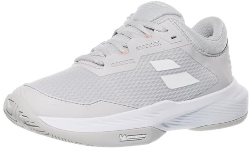 Babolat SFX 4 All Court Shoes EU 39