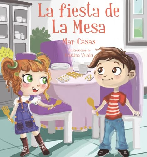 Mar Casas