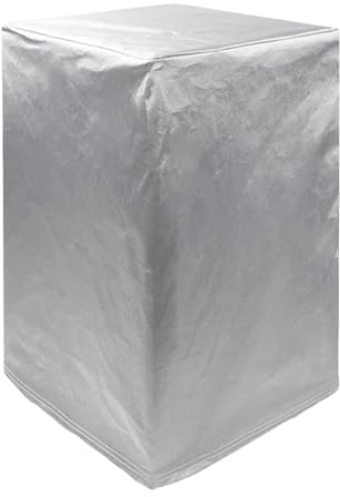 Cubierta de lluvia del cargador de vehículos eléctricos, protector de pila de carga de automóviles, tela de bloqueo solar grande e impermeable, protección duradera al aire libre, áreas residenciales,