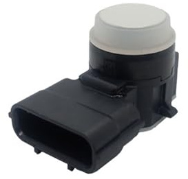 Di Assistenza Al Parcheggio Sensore Radar Retromarcia Occhio Elettrico 39680-T0A-R411-M1 Indicatore Di Distanza