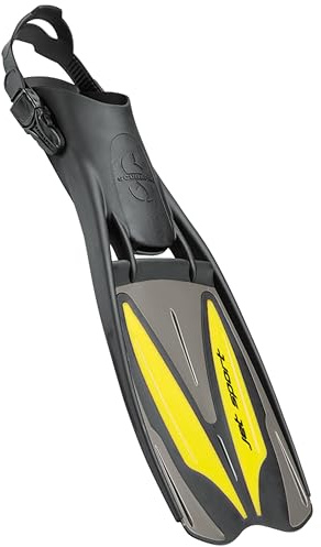 SCUBAPRO