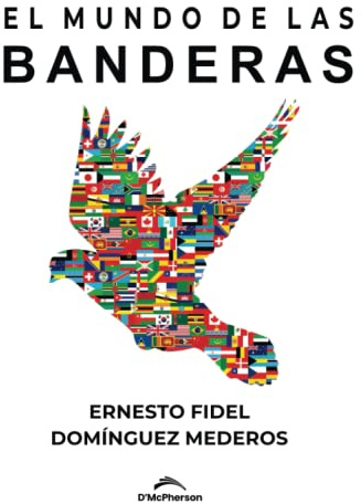 El mundo de las banderas