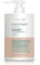 REVLON PROFESSIONAL Re/Start™ Curls Nährstoff-Shampoo, 1000 ml Revlon Professional