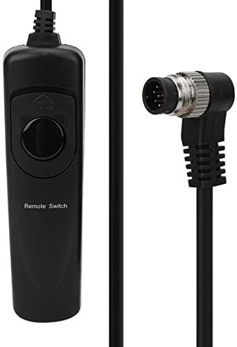 Mc30 Déclencheur à Distance du D810 Autres Accessoires pour Appareil Photo
