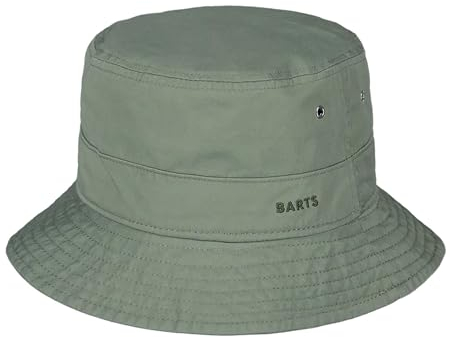 Barts Calomba Bucket Hat Damen