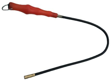 Outil de ramassage solide pour ramasser rapidement des objets en métal dans les ateliers et l'environnement domestique