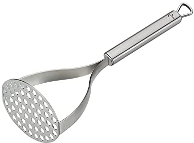 Küchenprofi 16012152 - Pasapuré