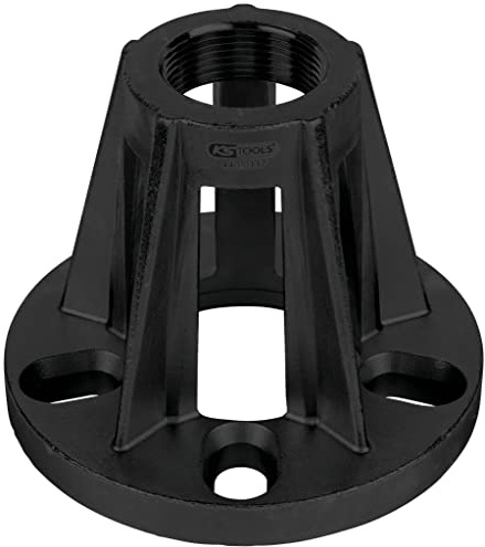 KS Tools 440.0117 Antriebswelle 5-Loch, Lochkreis 100-120 mm