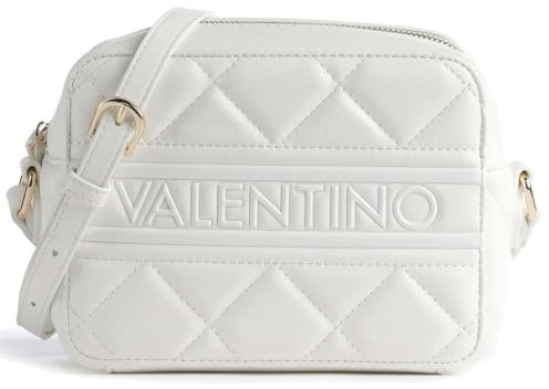 Valentino Women's Ada Haversack