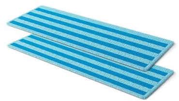 Filtro sostitutivo per aspirapolvere senza fili Philips Serie 2000 e 3000, filtro con trama e filtro lavabile, compatibile con: XC2011, XC2012, XC3031, XC3032, XC3033, XC3131, XC3132, XC3133