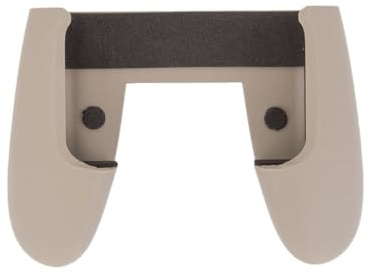 RGB20SX Accesorios, mando de juego para RGB20SX
