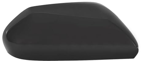 Boîtier De Rétroviseur Extérieur Coques De Rétroviseurs Extérieurs Pour Toyota Pour Camry 2018-2024 Protections De Rétroviseurs Extérieurs Coques De Rétroviseurs Extérieurs Cache Capuchon(Couleur 1,Dr