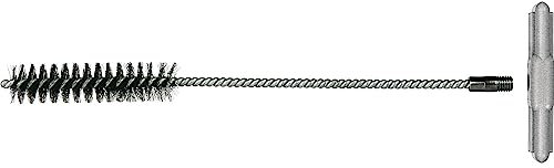 Fischer Scovolino per calcestruzzo BS Ø 14, adatto per pulizia fori muratura, 78180