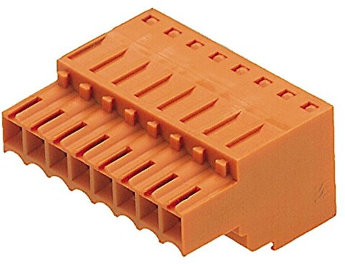 Weidmüller BLZF 3.50 - morsettiere elettriche