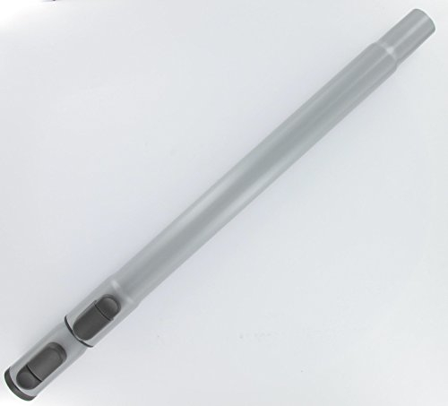 Rowenta RS-RT2661 - Tubo telescopico, ø 32 mm