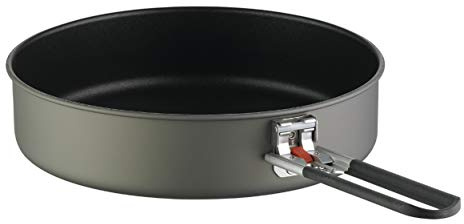 MSR Quick Skillet - leichte antihaft Bratpfanne